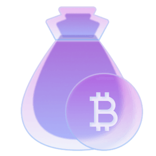 Finanziere dein Neon Zinsik Krypto-Handelskonto mit sicheren Einzahlungen